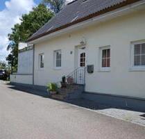 Einfamilienhaus - 249.000,00&nbsp;EUR Kaufpreis, ca.&nbsp; 100,00&nbsp;m&sup2; in Burgheim (PLZ: 86666)