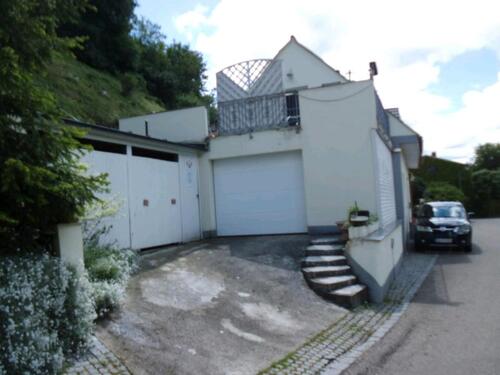 Foto - 3 Zimmer Einfamilienhaus zum Kaufen in Burgheim