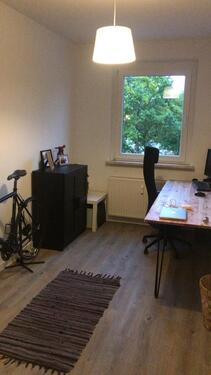 Foto - 3 Zimmer Etagenwohnung in Jena