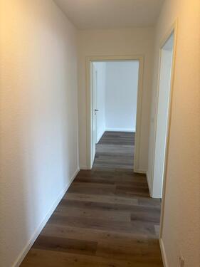 Foto - 2 Zimmer Dachgeschoßwohnung zur Miete in Mülheim an der Ruhr