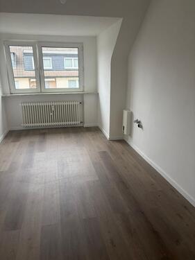 Foto - 2 Zimmer Dachgeschoßwohnung in Mülheim an der Ruhr