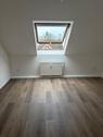 Foto - Dachgeschoßwohnung in Mülheim an der Ruhr zur Miete