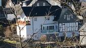 Foto - 2 Familien Haus mit Wintergarten in ruhiger Lage Siegen Eiserfeld