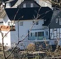2 Familien Haus mit Wintergarten in ruhiger Lage Siegen Eiserfeld