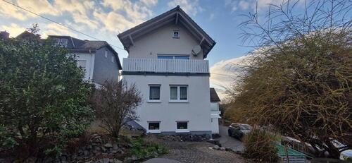 Foto - Mehrfamilienhaus, Wohnhaus in Siegen zum Kaufen