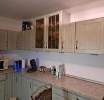 2-Zimmer Wohnu - 675,00&nbsp;EUR Kaltmiete, ca.&nbsp; 1,50&nbsp;m&sup2; in Stuttgart (PLZ: 70437) Mühlhausen