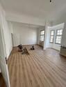 Foto - 4 Zimmer Etagenwohnung zur Miete in Bad Honnef
