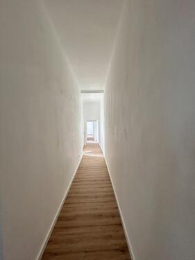 Foto - 4 Zimmer Etagenwohnung in Bad Honnef