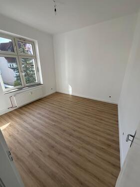 Foto - Etagenwohnung in Bad Honnef zur Miete