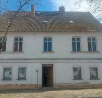 Haus in Calbe-Saale - 33.000,00&nbsp;EUR Kaufpreis, ca.&nbsp; 300,00&nbsp;m&sup2; in Schönebeck (Elbe) (PLZ: 39218)