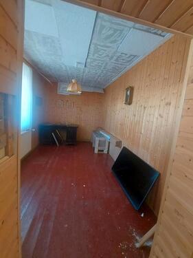 Foto - 12 Zimmer Einfamilienhaus zum Kaufen in Schönebeck (Elbe)