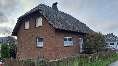 Foto - 6 Zimmer Einfamilienhaus zur Miete in Ense