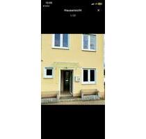 Haus in Feldrandlage in Usingen