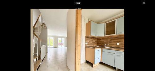 Foto - 5 Zimmer Doppelhaushälfte zum Kaufen in Usingen