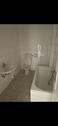 Foto - 2 Zimmer Etagenwohnung zur Miete in Gelsenkirchen