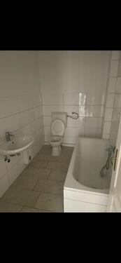 Foto - 2 Zimmer Etagenwohnung zur Miete in Gelsenkirchen