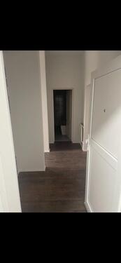 Foto - 2 Zimmer Etagenwohnung in Gelsenkirchen