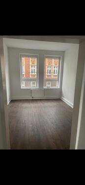 Foto - Etagenwohnung in Gelsenkirchen zur Miete