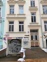 Foto - andere in Ronnenberg zur Miete