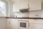 Foto - 2 Zimmer Etagenwohnung zur Miete in Chemnitz