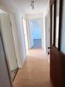 Foto - Wohnung, Meinhard- Frieda, Rasenweg 3