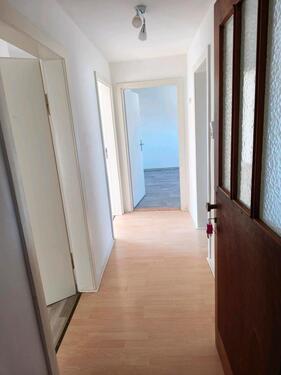 Foto - Wohnung, Meinhard- Frieda, Rasenweg 3