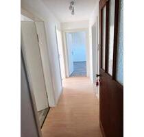 Wohnung, Meinhard- Frieda, Rasenweg 3