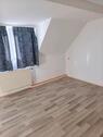 Foto - 3.5 Zimmer Dachgeschoßwohnung zur Miete in Meinhard