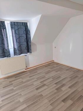 Foto - 3.5 Zimmer Dachgeschoßwohnung zur Miete in Meinhard