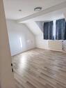 Foto - 3.5 Zimmer Dachgeschoßwohnung in Meinhard