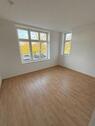 Foto - 2 Zimmer Etagenwohnung zur Miete in Storkow (Mark)