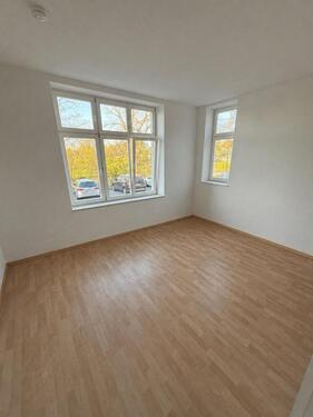 Foto - 2 Zimmer Etagenwohnung zur Miete in Storkow (Mark)