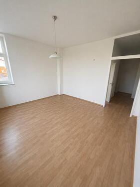 Foto - 2 Zimmer Etagenwohnung in Storkow (Mark)