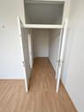 Foto - Etagenwohnung in Storkow (Mark) zur Miete