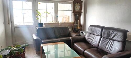 Foto - 3 Zimmer Wohnung in Nümbrecht NUR mit WBS