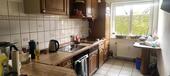 Foto - 3 Zimmer Etagenwohnung zur Miete in Nümbrecht