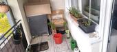 Foto - 3 Zimmer Etagenwohnung in Nümbrecht