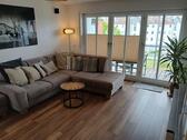 Foto - 3 Zimmer Maisonettenwohnung in Laupheim