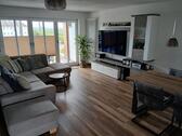 Foto - Maisonettenwohnung in Laupheim zum Kaufen