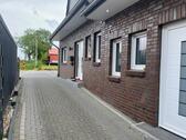 Foto - Doppelhaushälfte in Stade zum Kaufen