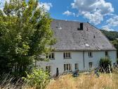 Foto - Alt.Modern.Besonders. - historisches Bauernhaus neu gedacht.