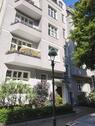 Foto - Eigentumswohnung Kudamm Charlottenburg Wilmersdorf Altbau 60m2