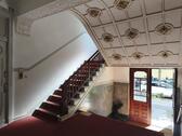 Foto - 2 Zimmer Etagenwohnung zum Kaufen in Berlin