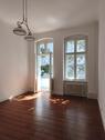 Foto - Etagenwohnung in Berlin zum Kaufen