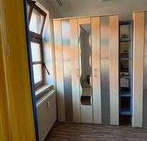 Charmantes Zimmerapartment in Gerolzhofen zu vermieten