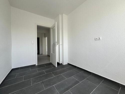 Foto - Etagenwohnung in Wuppertal zur Miete