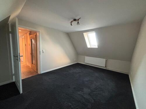 Foto - Etagenwohnung in Leck