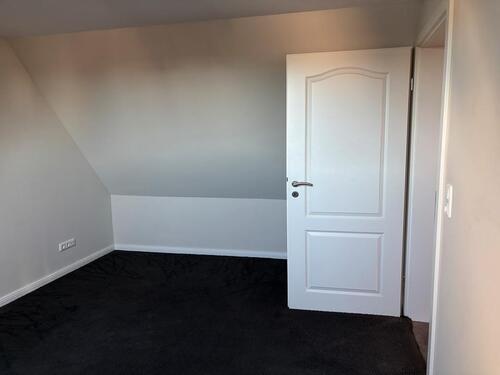 Foto - Etagenwohnung in Leck zur Miete