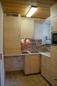 Foto - Etagenwohnung in Calw zur Miete