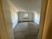 Foto - Stilvolle 1-Zimmer-DG-Wohnung in Berlin Staaken (Spandau)
